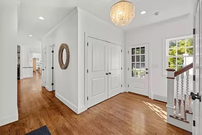 190 Washington St, Duxbury, MA 02332 - Photo 18