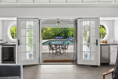 190 Washington St, Duxbury, MA 02332 - Photo 40