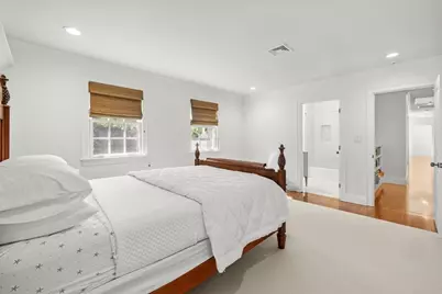 190 Washington St, Duxbury, MA 02332 - Photo 24