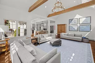 190 Washington St, Duxbury, MA 02332 - Photo 10