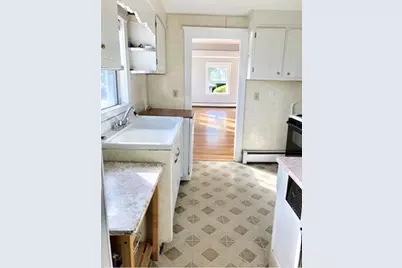 34 Carle Rd #1, Quincy, MA 02170 - Photo 10