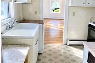 34 Carle Rd, Quincy, MA 02170 - Photo 10