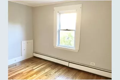 34 Carle Rd #1, Quincy, MA 02170 - Photo 8