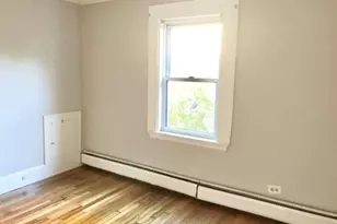 34 Carle Rd, Quincy, MA 02170 - Photo 8