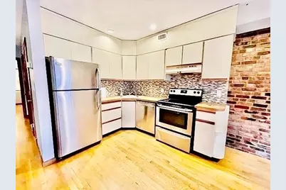 8 Wiget #2, Boston, MA 02113 - Photo 4