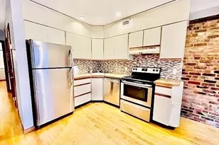8 Wiget, Boston, MA 02113 - Photo 4