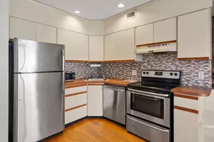 8 Wiget, Boston, MA 02113 - Photo 4