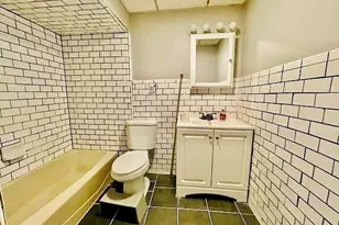 8 Wiget, Boston, MA 02113 - Photo 8