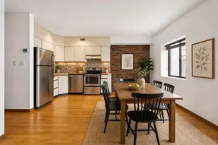 8 Wiget, Boston, MA 02113 - Photo 2