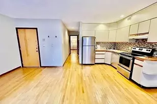 8 Wiget, Boston, MA 02113 - Photo 2