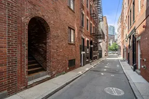 8 Wiget, Boston, MA 02113 - Photo 8