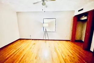 8 Wiget, Boston, MA 02113 - Photo 6