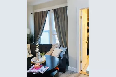 1767 Commonwealth Ave #4, Boston, MA 02135 - Photo 8