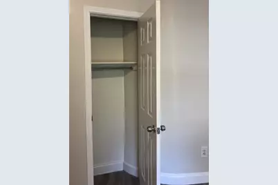 1767 Commonwealth Ave #4, Boston, MA 02135 - Photo 12
