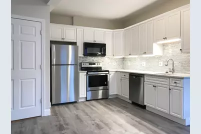 1767 Commonwealth Ave #4, Boston, MA 02135 - Photo 2