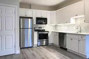 1767 Commonwealth Ave, Boston, MA 02135 - Photo 2