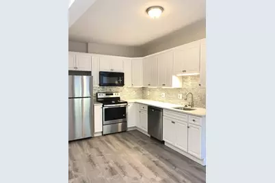1767 Commonwealth Ave #4, Boston, MA 02135 - Photo 6