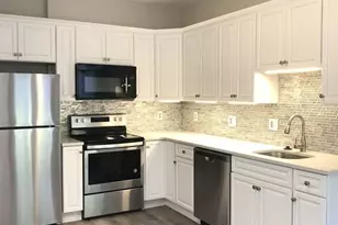 1767 Commonwealth Ave, Boston, MA 02135 - Photo 6
