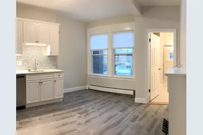 1767 Commonwealth Ave #4, Boston, MA 02135 - Photo 4
