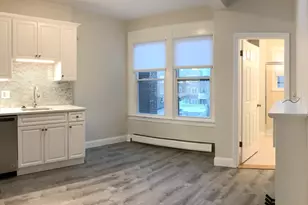 1767 Commonwealth Ave, Boston, MA 02135 - Photo 4