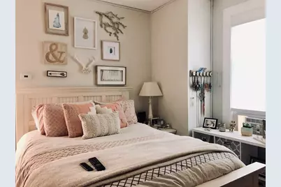 1767 Commonwealth Ave #4, Boston, MA 02135 - Photo 10