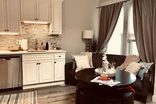1767 Commonwealth Ave, Boston, MA 02135 - Photo 1