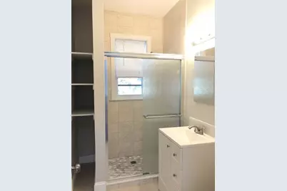 1767 Commonwealth Ave #4, Boston, MA 02135 - Photo 14