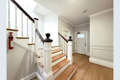 1767 Commonwealth Ave #4, Boston, MA 02135 - Photo 18