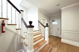 1767 Commonwealth Ave, Boston, MA 02135 - Photo 18