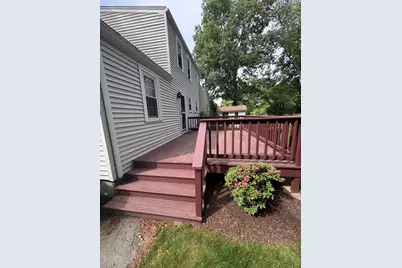 7 Richard Rd, Marlborough, MA 01752 - Photo 2