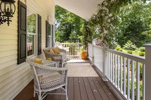 178 Pine Hill Rd, Westport, MA 02790 - Photo 36