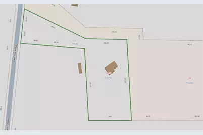 178 Pine Hill Rd, Westport, MA 02790 - Photo 42