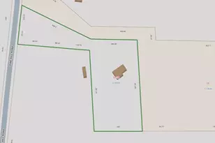 178 Pine Hill Rd, Westport, MA 02790 - Photo 42