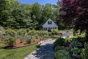 178 Pine Hill Rd, Westport, MA 02790 - Photo 6
