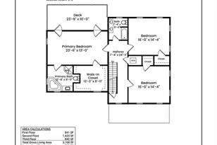 178 Pine Hill Rd, Westport, MA 02790 - Photo 38