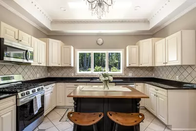 178 Pine Hill Rd, Westport, MA 02790 - Photo 14