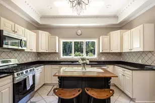 178 Pine Hill Rd, Westport, MA 02790 - Photo 14