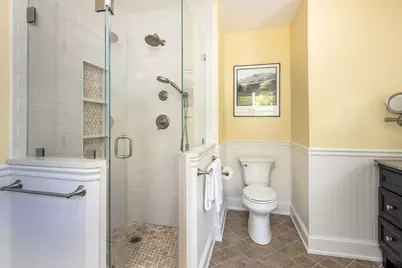 178 Pine Hill Rd, Westport, MA 02790 - Photo 26