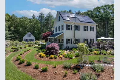 178 Pine Hill Rd, Westport, MA 02790 - Photo 2
