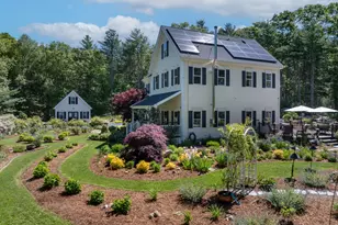178 Pine Hill Rd, Westport, MA 02790 - Photo 2