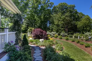 178 Pine Hill Rd, Westport, MA 02790 - Photo 4