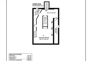 178 Pine Hill Rd, Westport, MA 02790 - Photo 40