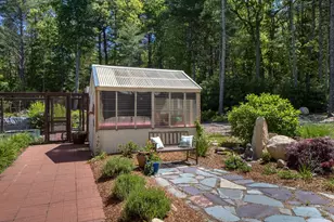 178 Pine Hill Rd, Westport, MA 02790 - Photo 8