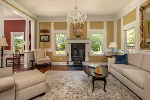 178 Pine Hill Rd, Westport, MA 02790 - Photo 14