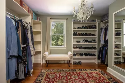 178 Pine Hill Rd, Westport, MA 02790 - Photo 22