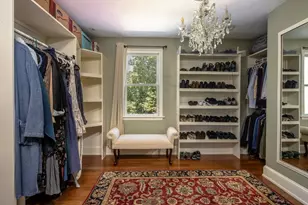 178 Pine Hill Rd, Westport, MA 02790 - Photo 22