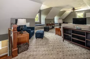 178 Pine Hill Rd, Westport, MA 02790 - Photo 32