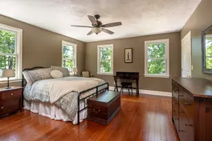 178 Pine Hill Rd, Westport, MA 02790 - Photo 28