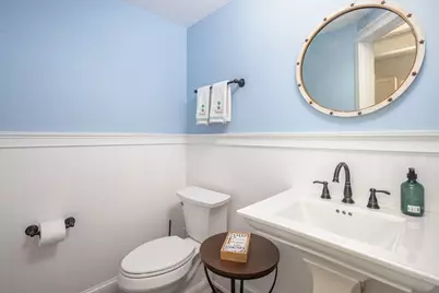 178 Pine Hill Rd, Westport, MA 02790 - Photo 18