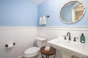178 Pine Hill Rd, Westport, MA 02790 - Photo 18